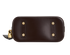 Alma BB, top view